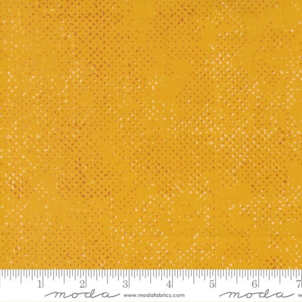 Frisky by Zen Chic 1660-178