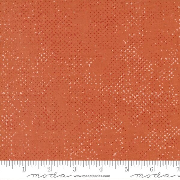 Frisky by Zen Chic 1660-181