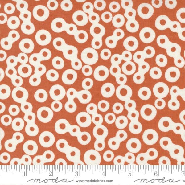 Frisky by Zen Chic 1772-20