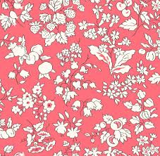 Liberty Fruit Silhouette 04775628Y