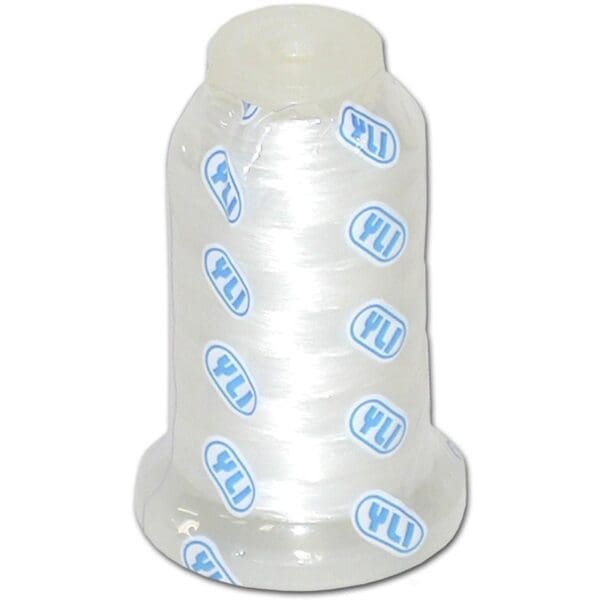 Fusible Thread -YLI