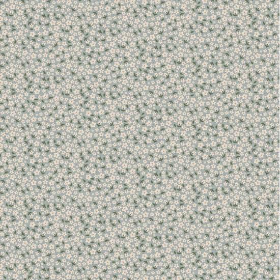 Garden of Flowers 80870-112