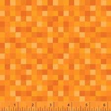 Quilting_fabric_online_patchwork_fabric_shops_garfield_pakenham_warragul_drouin_berwick_melbourne_victoria_australia_quality_gemstone_50615-16_pixels_minecraft