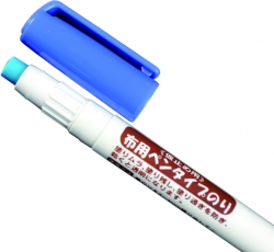 Glue Stick Pens