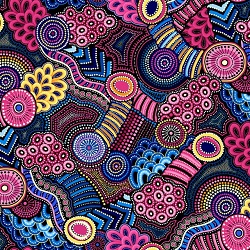 Gondwana Dreamtime 604082