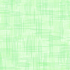 Green-Weave-24776G