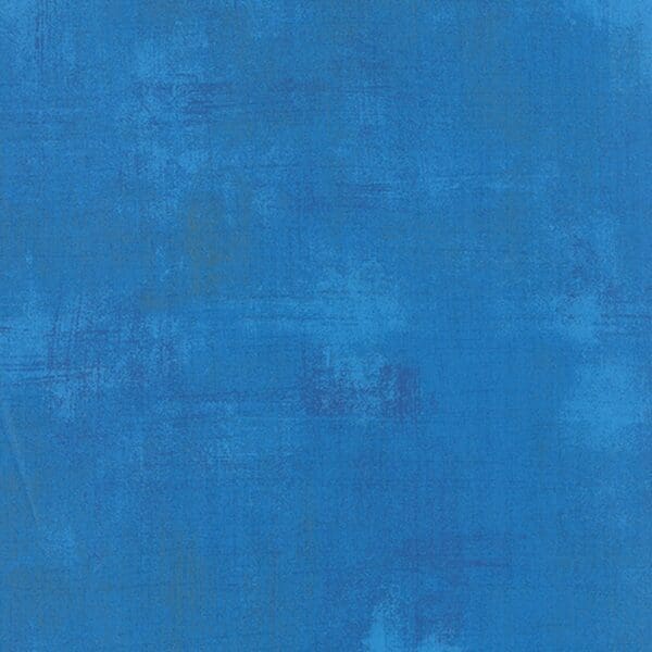 Grunge Bright Sky 30150 299