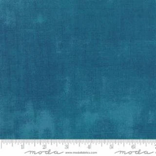 Grunge Horizon Blue 30150 306