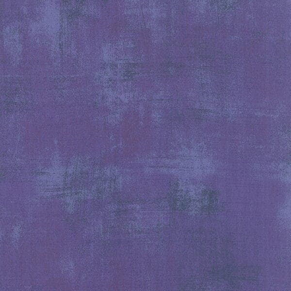 Grunge Hyacinth 30150 294