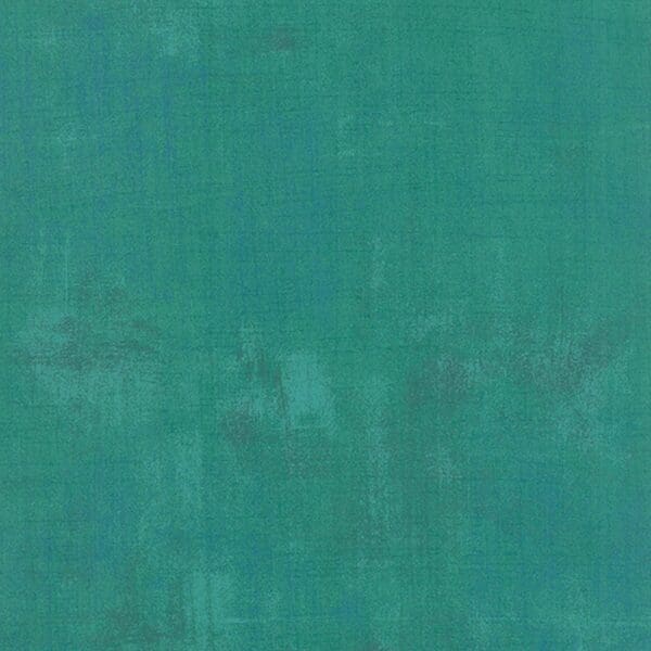 Grunge Jade 30150 305