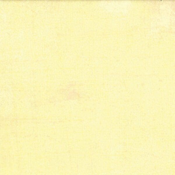 Grunge Lemon Grass 30150 92