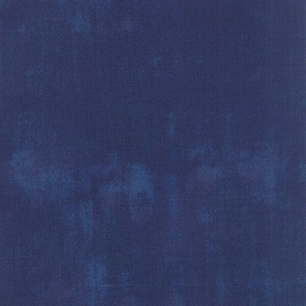 Grunge Navy 30150 302