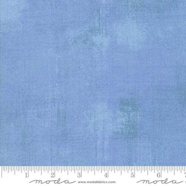 Grunge Powder Blue 30150 308