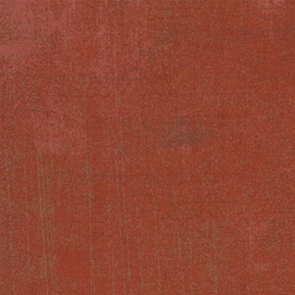 Grunge Romance 30150 74