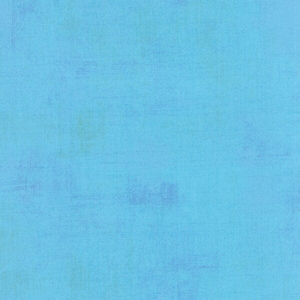 Grunge Sky 30150 218