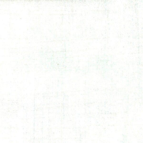 Grunge Snow White 30150 150