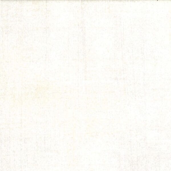 Grunge Vanilla 30150 91