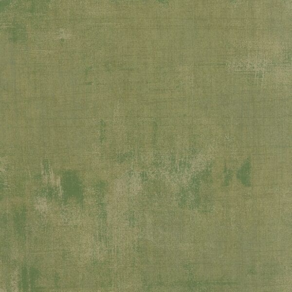 Grunge Vert 30150 274