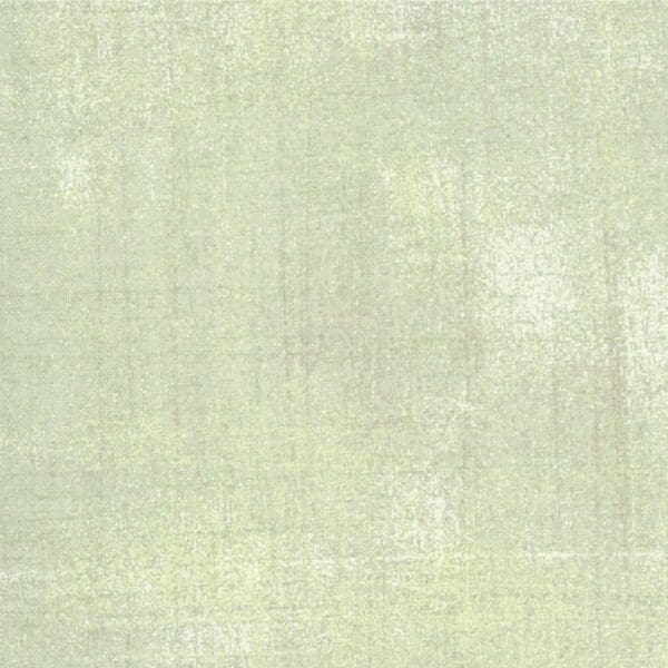 Grunge Winter Mint 30150 85