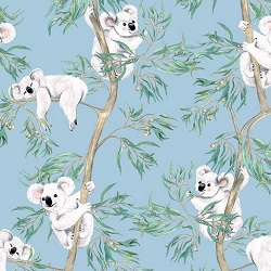 Gumtree Friends Koalas 7118C2