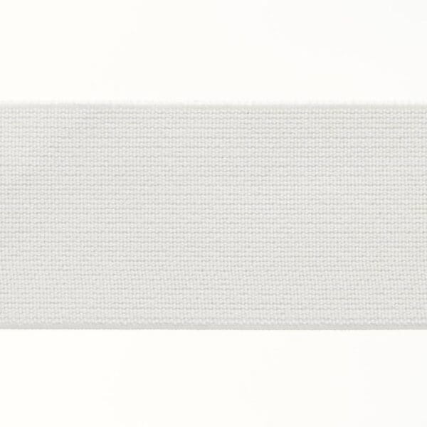 High Density Elastic