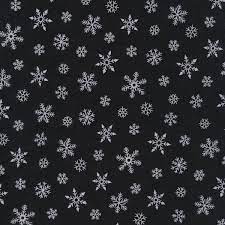 Holidays at Home Deb Strain 56077-13