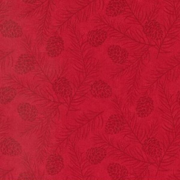 Holidays at Home Deb Strain 56076-15