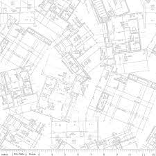 Hush Hush C11170 Schematic