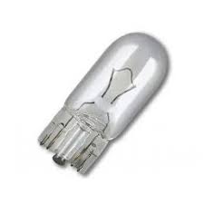 Husqvarna Globe 24v 5w