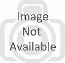 Aida Cloth 14Ct 108cm Wide