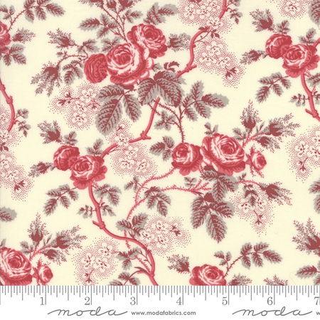 La Rose Rouge 13880-13