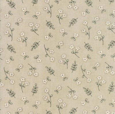 Le Pavot Floral 17974 16