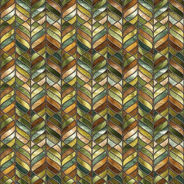 Legendary Journey 6LJ-1