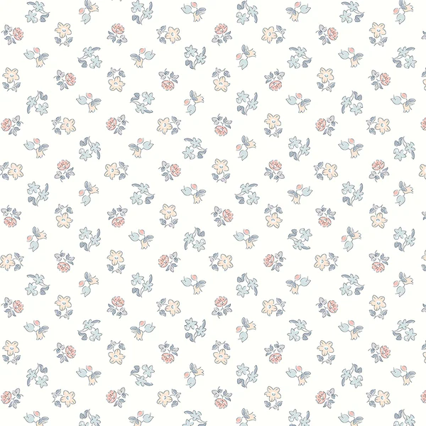 Liberty Spring Buds 6810B