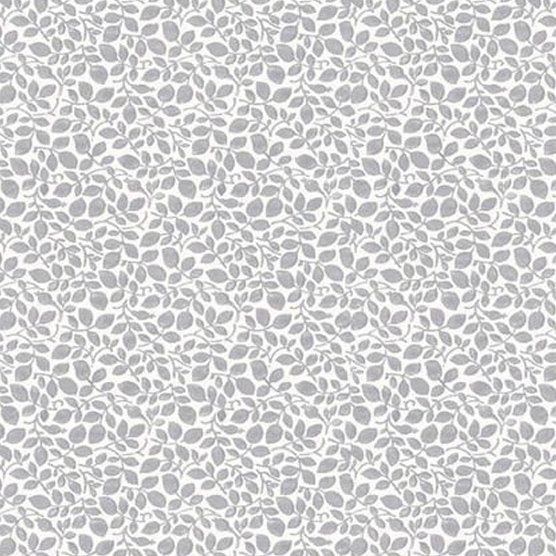 Liberty Cumbrian Vine 5650Y