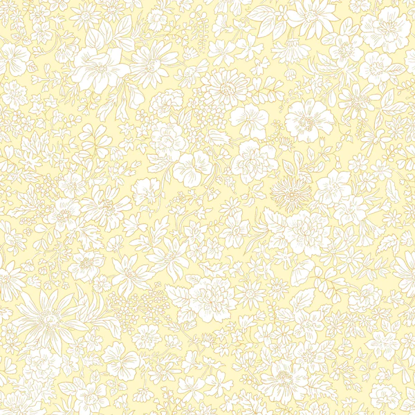 Liberty Emily Belle Magnolia