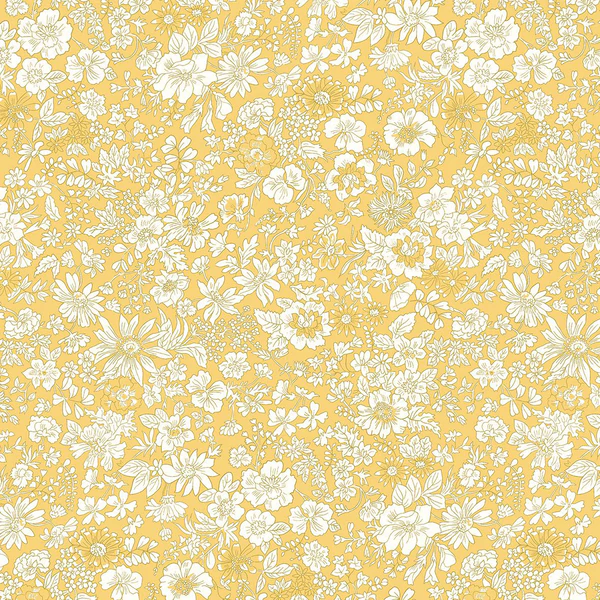 Liberty Emily Silhouette 5719I