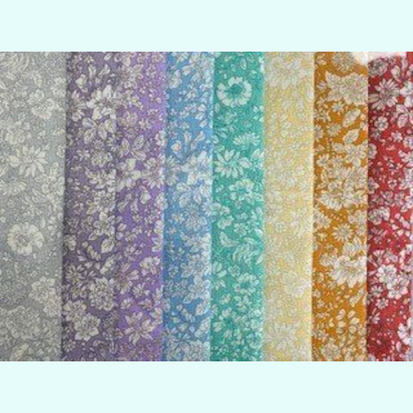 Quilting_fabric_online_patchwork_fabric_shops_garfield_pakenham_warragul_drouin_berwick_melbourne_victoria_australia_fat_eighths_pre-cuts_Liberty_London_Pastels