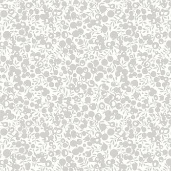 Liberty A Festive Collection 5755A