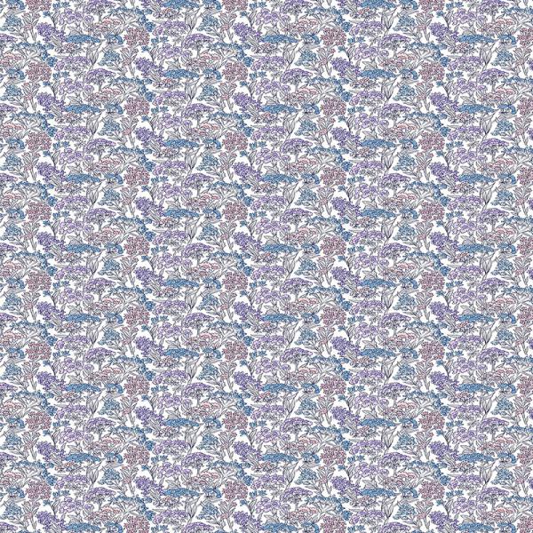 Liberty Flower Show Spring 5729A