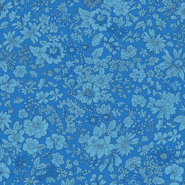 Liberty Flower Show Summer - 5719C