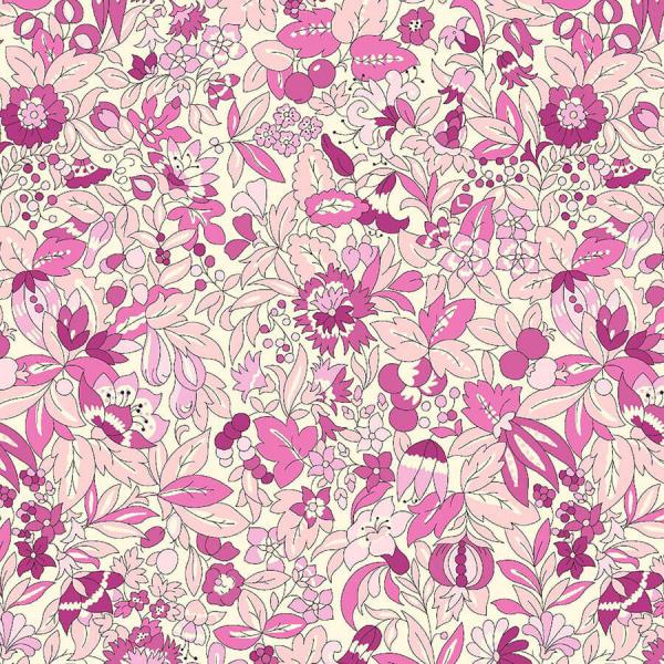 Liberty Flower Show Summer - 5721B