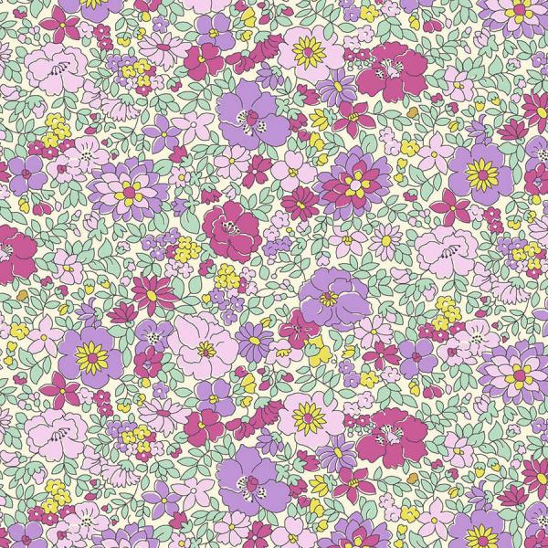 Liberty Flower Show Summer - 5725B