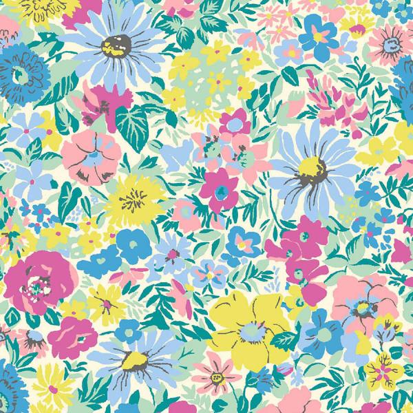 Liberty Flower Show Summer - 5726B