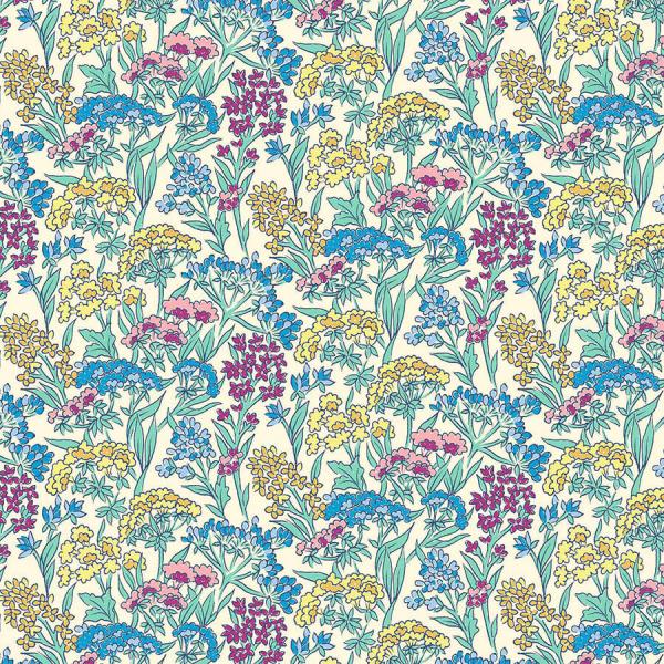 Liberty Flower Show Summer - 5729B