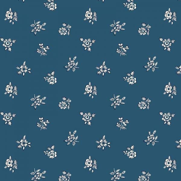 Liberty Flower Show Winter 5717D