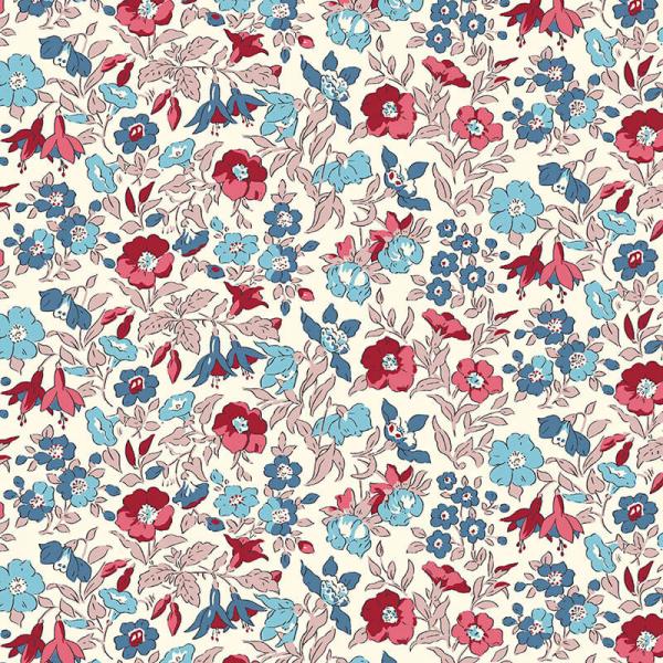 Liberty Flower Show Winter 5724C