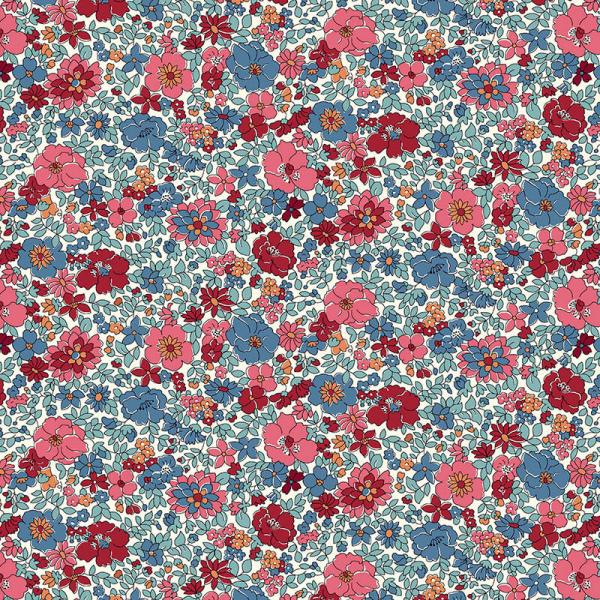 Liberty Flower Show Winter 5725C