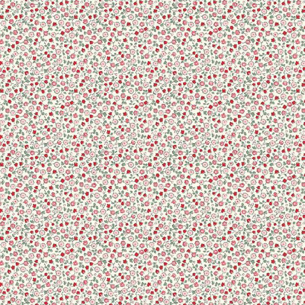 Liberty Flower Show Winter 5730C