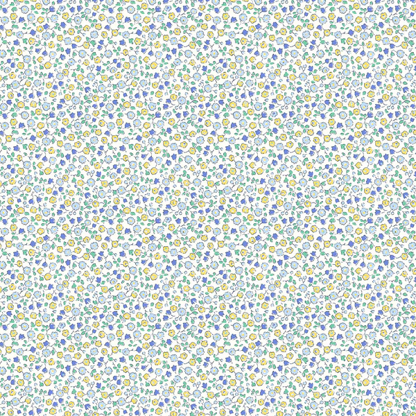 Liberty Suffolk Fields 5730F